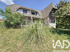 Ma-Cabane - Vente Maison Joigny, 250 m²