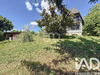 Ma-Cabane - Vente Maison Joigny, 250 m²