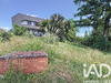 Ma-Cabane - Vente Maison Joigny, 250 m²