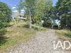 Ma-Cabane - Vente Maison Joigny, 250 m²