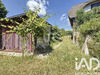 Ma-Cabane - Vente Maison Joigny, 250 m²