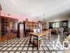 Ma-Cabane - Vente Maison Joigny, 250 m²