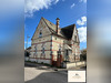 Ma-Cabane - Vente Maison Joigny, 118 m²