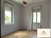 Ma-Cabane - Vente Maison Joigny, 118 m²