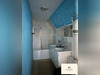 Ma-Cabane - Vente Maison Joigny, 118 m²