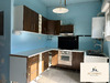 Ma-Cabane - Vente Maison Joigny, 118 m²
