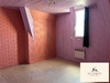Ma-Cabane - Vente Maison Joigny, 118 m²
