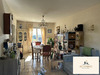 Ma-Cabane - Vente Maison Joigny, 70 m²