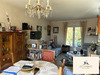 Ma-Cabane - Vente Maison Joigny, 70 m²