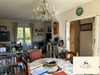 Ma-Cabane - Vente Maison Joigny, 70 m²