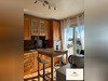 Ma-Cabane - Vente Maison Joigny, 70 m²