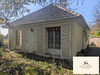 Ma-Cabane - Vente Maison Joigny, 61 m²