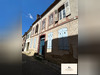 Ma-Cabane - Vente Maison Joigny, 214 m²