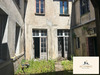 Ma-Cabane - Vente Maison Joigny, 214 m²