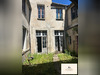 Ma-Cabane - Vente Maison Joigny, 214 m²