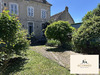 Ma-Cabane - Vente Maison Joigny, 79 m²