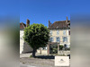 Ma-Cabane - Vente Maison Joigny, 79 m²