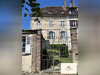 Ma-Cabane - Vente Maison Joigny, 79 m²