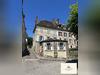 Ma-Cabane - Vente Maison Joigny, 79 m²