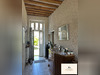 Ma-Cabane - Vente Maison Joigny, 79 m²