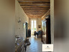 Ma-Cabane - Vente Maison Joigny, 79 m²