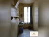 Ma-Cabane - Vente Maison Joigny, 142 m²