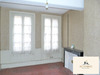 Ma-Cabane - Vente Maison Joigny, 142 m²
