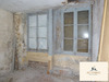 Ma-Cabane - Vente Maison Joigny, 142 m²