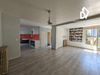 Ma-Cabane - Vente Maison JOIGNY, 103 m²