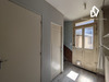 Ma-Cabane - Vente Maison JOIGNY, 103 m²