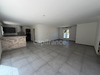 Ma-Cabane - Vente Maison JOIGNY, 99 m²