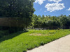 Ma-Cabane - Vente Maison JOIGNY, 99 m²