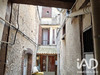 Ma-Cabane - Vente Maison Joigny, 70 m²
