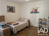 Ma-Cabane - Vente Maison Joigny, 70 m²