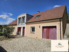Ma-Cabane - Vente Maison Joigny, 192 m²