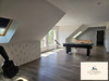 Ma-Cabane - Vente Maison Joigny, 192 m²