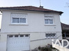 Ma-Cabane - Vente Maison Joigny, 65 m²