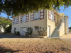 Ma-Cabane - Vente Maison JOIGNY, 64 m²