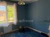 Ma-Cabane - Vente Maison JOIGNY, 64 m²