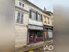 Ma-Cabane - Vente Maison Joigny, 145 m²