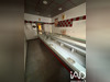 Ma-Cabane - Vente Maison Joigny, 145 m²