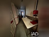Ma-Cabane - Vente Maison Joigny, 145 m²