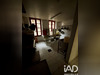 Ma-Cabane - Vente Maison Joigny, 145 m²
