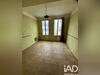 Ma-Cabane - Vente Maison Joigny, 145 m²