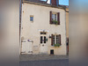 Ma-Cabane - Vente Maison JOIGNY, 77 m²