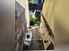 Ma-Cabane - Vente Maison JOIGNY, 77 m²