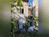 Ma-Cabane - Vente Maison JOIGNY, 77 m²
