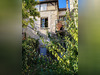 Ma-Cabane - Vente Maison JOIGNY, 77 m²