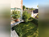 Ma-Cabane - Vente Maison JOIGNY, 77 m²