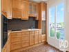 Ma-Cabane - Vente Maison Joigny, 70 m²